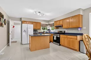 2 Wing Stem Ct, O'Fallon, MO 63368 - Photo 19