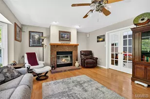 2 Wing Stem Ct, O'Fallon, MO 63368 - Photo 13