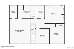 2 Wing Stem Ct, O'Fallon, MO 63368 - Photo 45