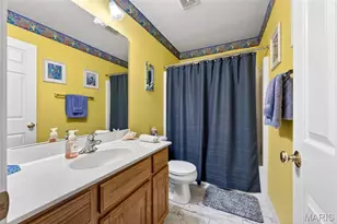 2 Wing Stem Ct, O'Fallon, MO 63368 - Photo 35