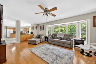 2 Wing Stem Ct, O'Fallon, MO 63368 - Photo 17