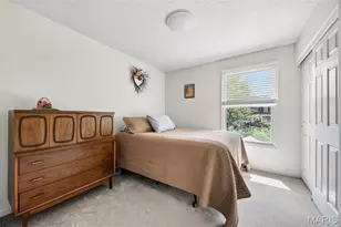 2 Wing Stem Ct, O'Fallon, MO 63368 - Photo 31