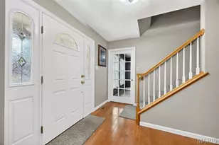 2 Wing Stem Ct, O'Fallon, MO 63368 - Photo 5