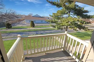 312 Starwood Dr, Saint Peters, MO 63376 - Photo 17