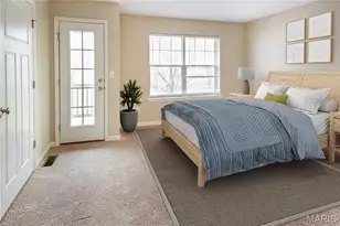 312 Starwood Dr, Saint Peters, MO 63376 - Photo 15