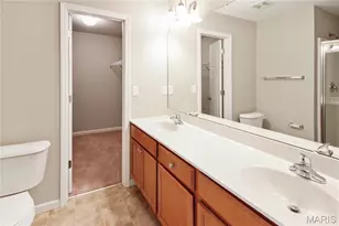 312 Starwood Dr, Saint Peters, MO 63376 - Photo 13