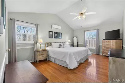 481 Saint Thomas Isle Lane, Wildwood, MO 63040 - Photo 21