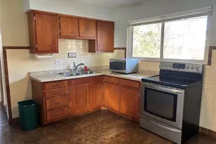 1125 Walker Ave, Saint Louis, MO 63138 - Photo 5