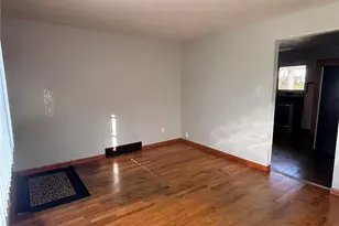 1125 Walker Ave, Saint Louis, MO 63138 - Photo 3