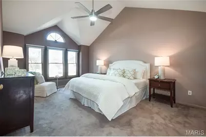 12762 Hezel Lane, Creve Coeur, MO 63141 - Photo 19