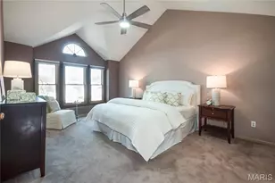 12762 Hezel Ln, Creve Coeur, MO 63141 - Photo 19