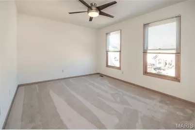 12762 Hezel Lane, Creve Coeur, MO 63141 - Photo 23