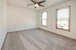 12762 Hezel Ln, Creve Coeur, MO 63141 - Photo 23