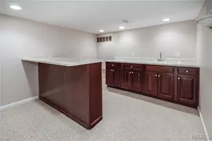 12762 Hezel Ln, Creve Coeur, MO 63141 - Photo 27