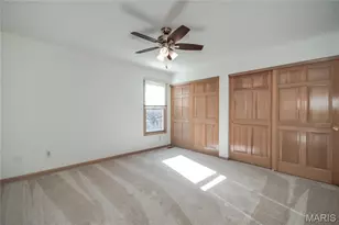 12762 Hezel Ln, Creve Coeur, MO 63141 - Photo 25