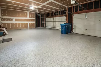 12762 Hezel Lane, Creve Coeur, MO 63141 - Photo 33