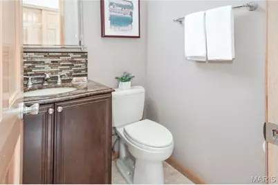 12762 Hezel Lane, Creve Coeur, MO 63141 - Photo 9