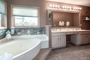 12762 Hezel Ln, Creve Coeur, MO 63141 - Photo 21