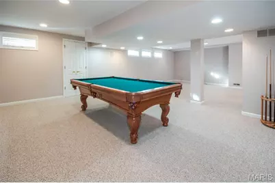 12762 Hezel Lane, Creve Coeur, MO 63141 - Photo 31