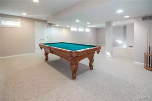 12762 Hezel Ln, Creve Coeur, MO 63141 - Photo 31