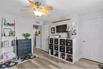 227 W Monroe Avenue #205, Kirkwood, MO 63122 - Photo 15