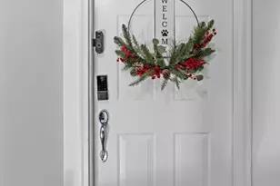 227 W Monroe Ave, Kirkwood, MO 63122 - Photo 3