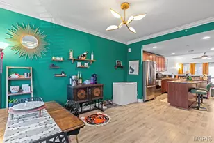 227 W Monroe Ave, Kirkwood, MO 63122 - Photo 11