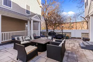 227 W Monroe Ave, Kirkwood, MO 63122 - Photo 23