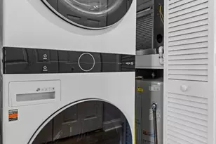 227 W Monroe Ave, Kirkwood, MO 63122 - Photo 21