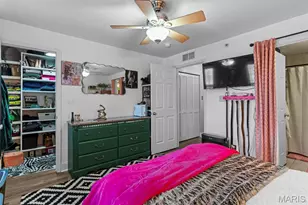 227 W Monroe Ave, Kirkwood, MO 63122 - Photo 19