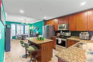 227 W Monroe Ave, Kirkwood, MO 63122 - Photo 7