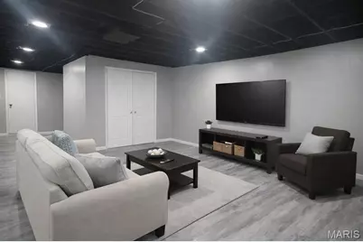 1280 Old York Drive, Florissant, MO 63033 - Photo 15