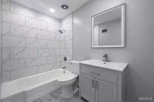 1280 Old York Dr, Florissant, MO 63033 - Photo 9