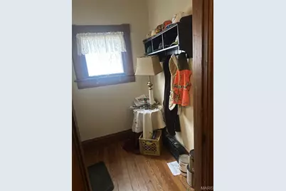 703 Dewey Avenue, Farmington, MO 63640 - Photo 3