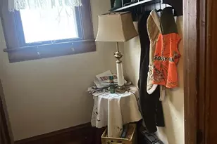 703 Dewey Ave, Farmington, MO 63640 - Photo 3