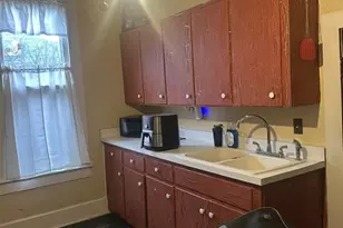 703 Dewey Ave, Farmington, MO 63640 - Photo 5