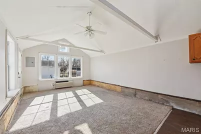 309 Jefferson Avenue, Crystal City, MO 63019 - Photo 13