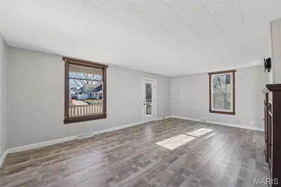 309 Jefferson Avenue, Crystal City, MO 63019 - Photo 5