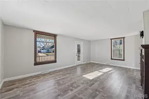 309 Jefferson Ave, Crystal City, MO 63019 - Photo 5