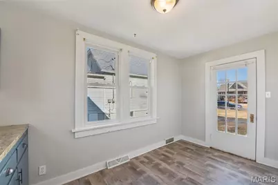 309 Jefferson Avenue, Crystal City, MO 63019 - Photo 15