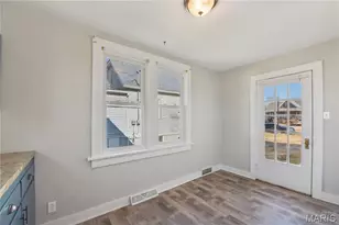 309 Jefferson Ave, Crystal City, MO 63019 - Photo 15