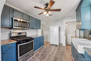 309 Jefferson Ave, Crystal City, MO 63019 - Photo 11