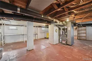 309 Jefferson Ave, Crystal City, MO 63019 - Photo 19