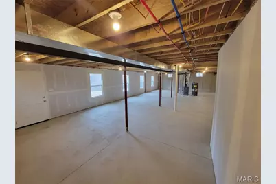 1051 Smith Avenue, Ferguson, MO 63135 - Photo 23