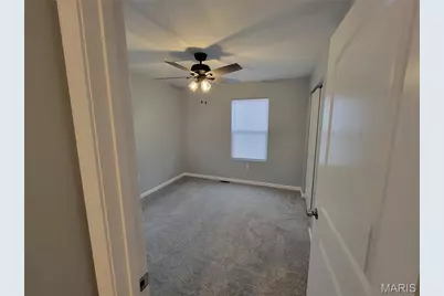 1051 Smith Avenue, Ferguson, MO 63135 - Photo 23