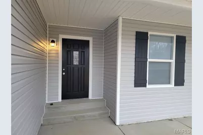 1051 Smith Avenue, Ferguson, MO 63135 - Photo 9