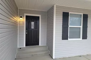 1051 Smith Ave, Ferguson, MO 63135 - Photo 9