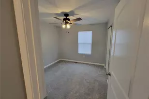1051 Smith Ave, Ferguson, MO 63135 - Photo 21