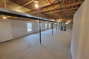 1051 Smith Ave, Ferguson, MO 63135 - Photo 25