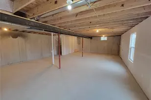 1051 Smith Ave, Ferguson, MO 63135 - Photo 27